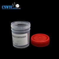 Hot Sale Hospital Urine Container 60 ml