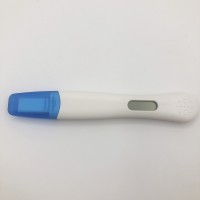 Hot Sale Early Digital Pregnancy Test Pen For Home Test